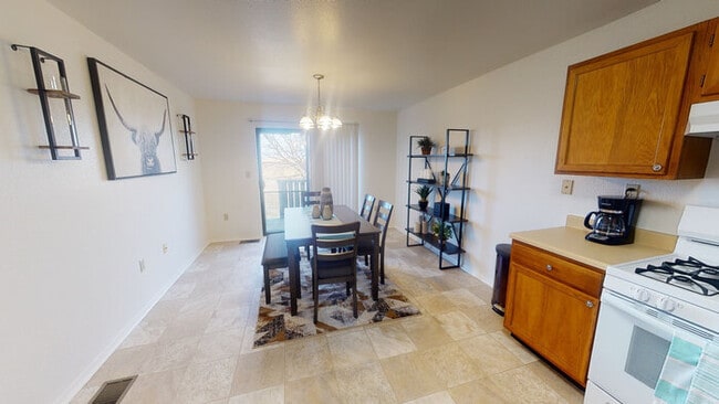 Photo - 393 Mickelson Ct