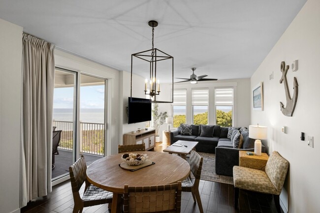 Photo - 9800 Grand Sandestin Blvd Unit 5702