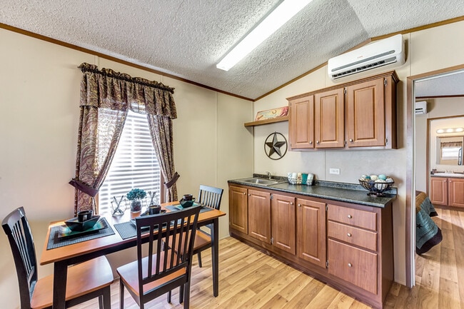 Photo - 3511 Christoval Rd