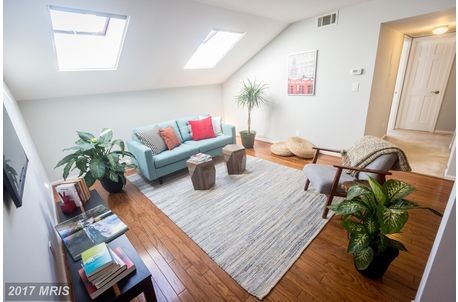 Photo - 1930 New Hampshire Ave NW Unidad 53 Rental