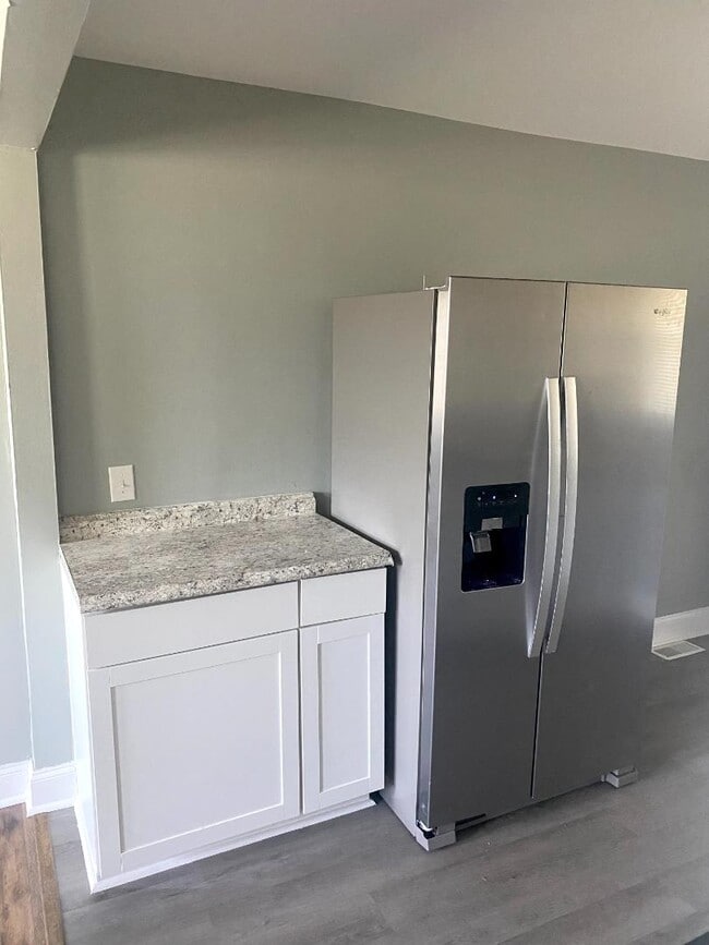 Photo - 918 William Clark Rd