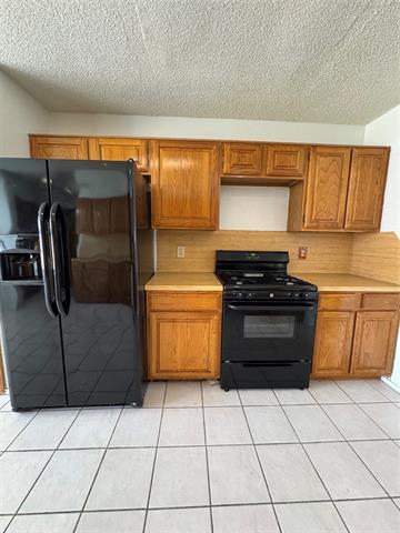 Photo - 5824 Emrose Terrace