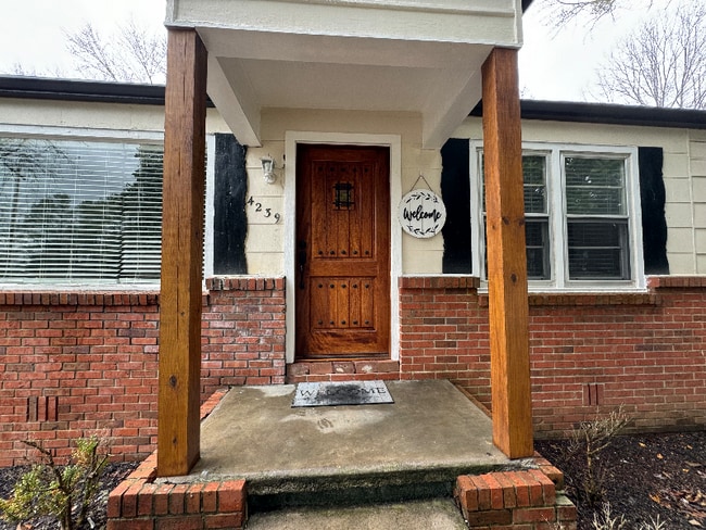 Photo - 4239 Norcross Rd