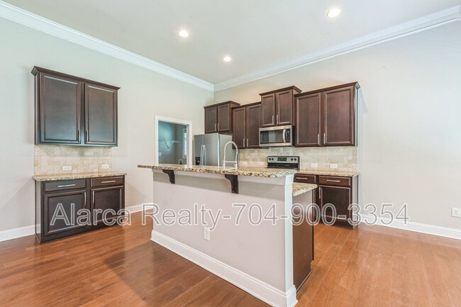 Photo - 1016 Ridgehaven Rd