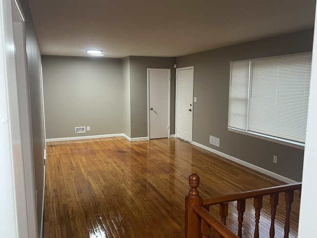 Building Photo - 8818 Kentucky Ave