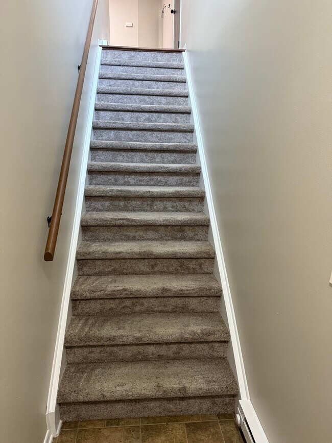 Photo - 514 Root Ave Condo Unit D