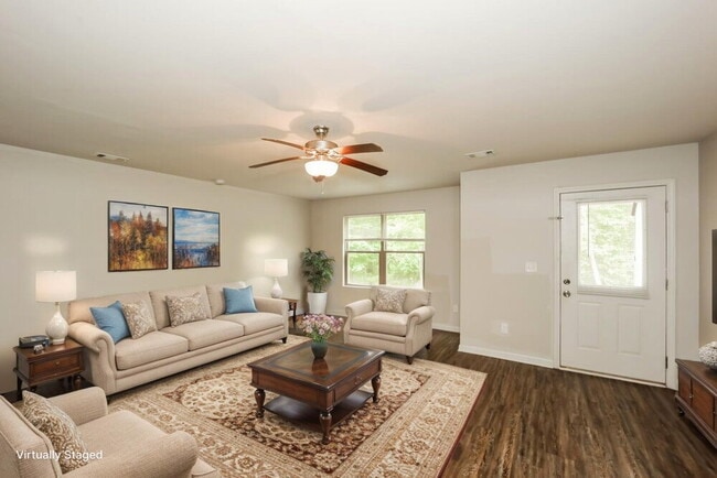 Photo - 6372 Avery St SW