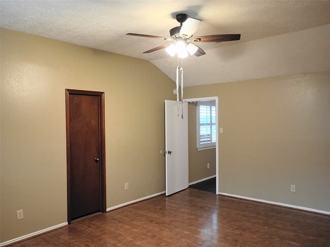 Photo - 21406 Golden Dove Dr