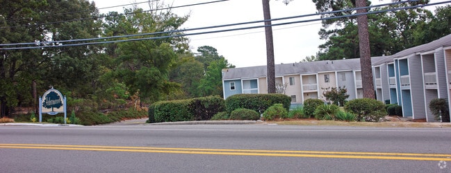 Photo - Arborwood Condos