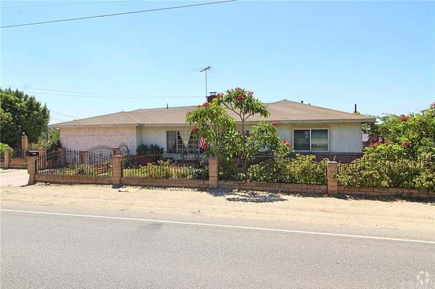 Building Photo - 7247 E Riverside Dr Rental