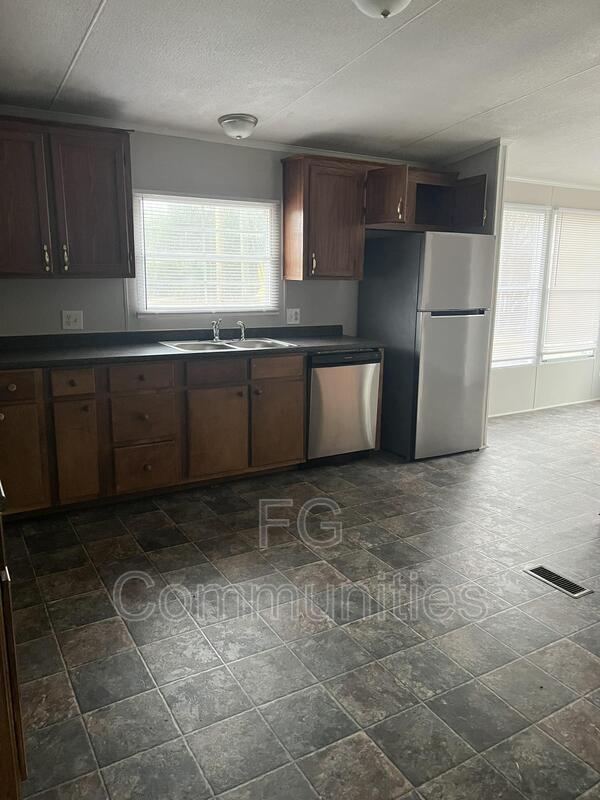 Photo - 1547 Race Path Church Rd