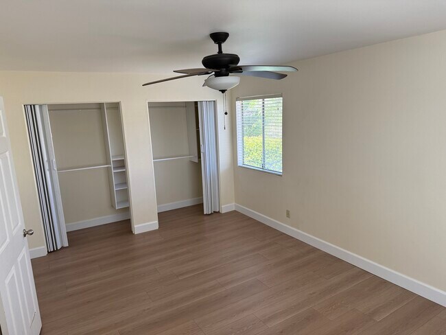 Photo - 7388 Freeman Pl