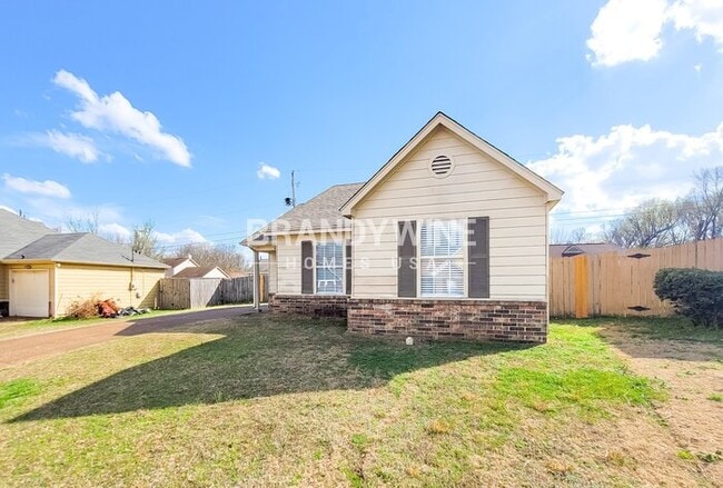 Photo - 4407 Pecan Creek Cir S