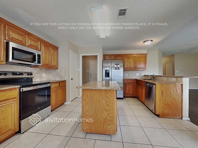 Photo - 8004 Mourning Dove Dr