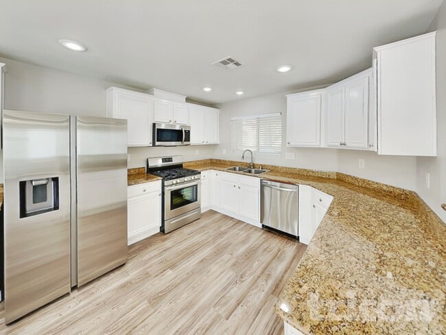 Photo - 129 Snow Dome Ave