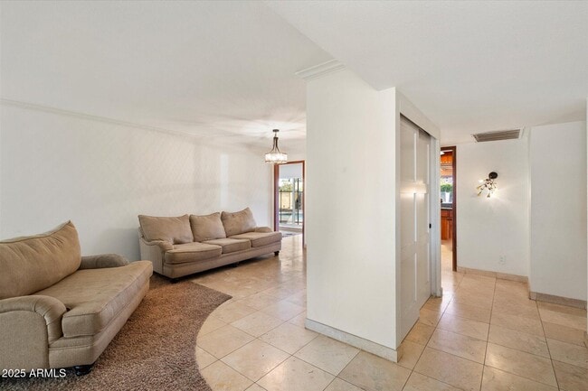 Photo - 6503 S Bonarden Ln