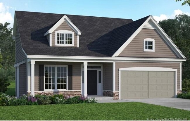 Building Photo - 319 Pinnacle Ct