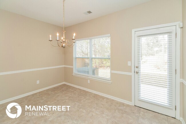 Photo - 2413 Hackamore Dr Casa