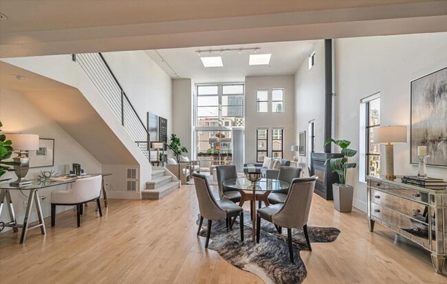 Photo - Upscale Living at Its Finest