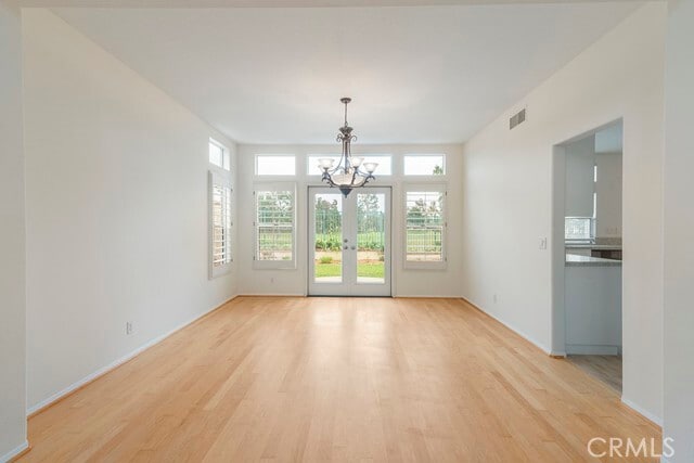 Photo - 11930 N Riviera