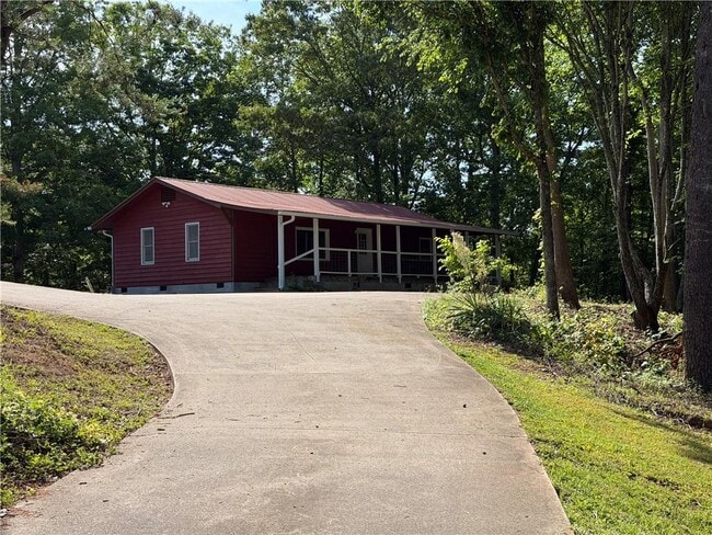 Building Photo - 86 Robert Jones Rd