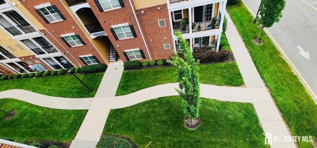 Photo - 542 E Celebration Way