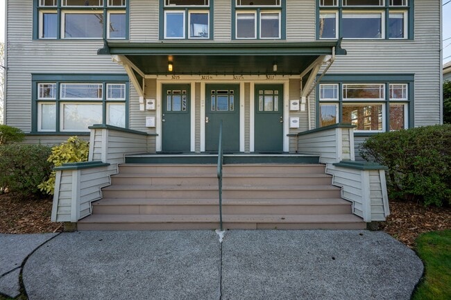 Photo - Charming 1BR/1BA Main Floor View Unit in D...