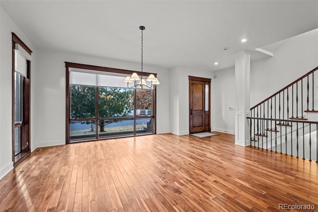 Photo - 360 Garfield St