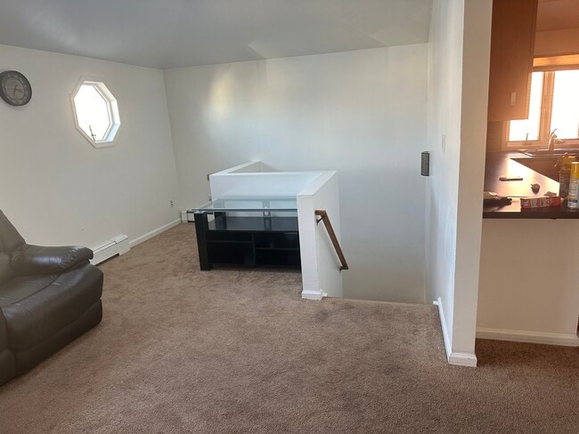 Photo - 14918 19th Ave Unit 2nd floor