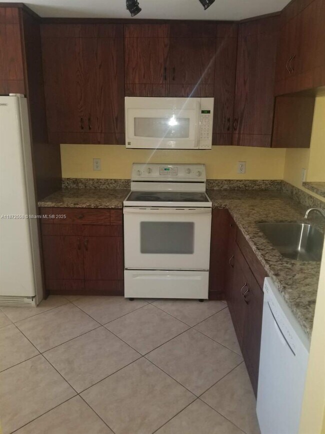 Photo - 4345 NW 69th Terrace