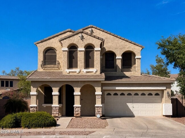 Building Photo - 3670 E Warbler Rd