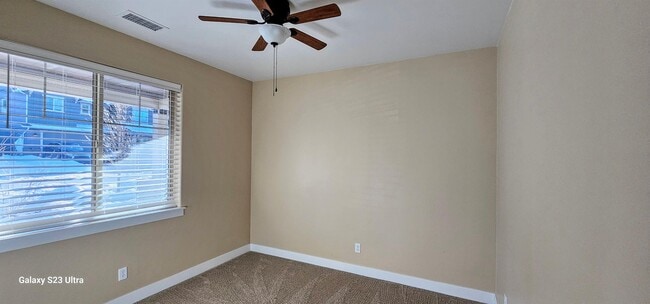 Photo - 3556 W Altair Way