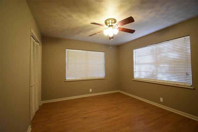 Photo - 206 Thomas St