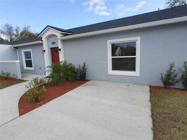 Photo - 131 Hummingbird St Rental