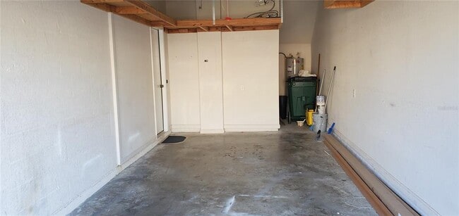 Photo - 26638 Castleview Way