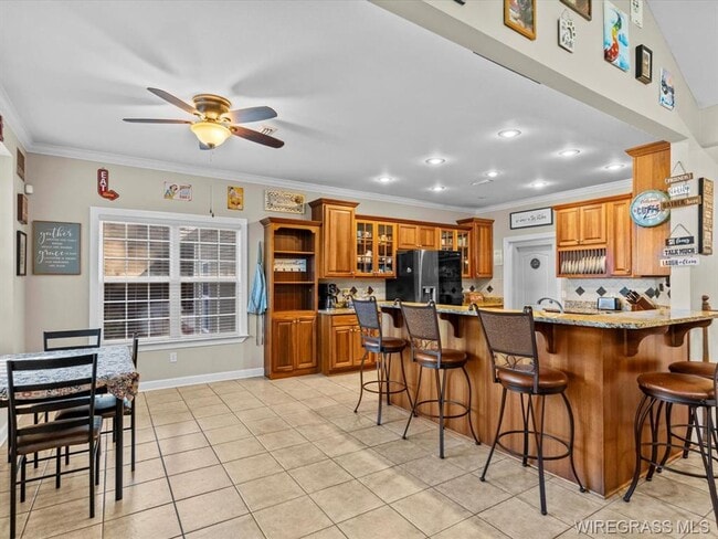 Photo - Available December!