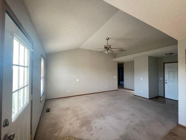 Photo - The Rivers- Ozark