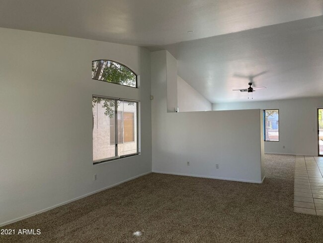 Photo - 15969 W Madison St