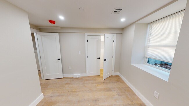 93 Williston Rd Unit 1
