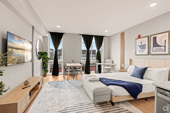 Building Photo - 916 N Delaware Ave Unit ID1055906P Rental