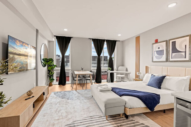 Building Photo - 916 N Delaware Ave Unit ID1055906P Rental