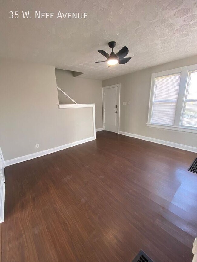 Photo - 35 W Neff Ave