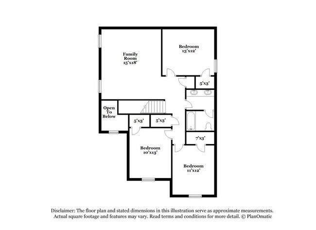 16726 Rover Ln