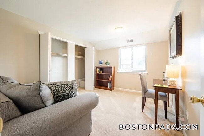 Photo - 28 Forest Acres Dr Unidad ST