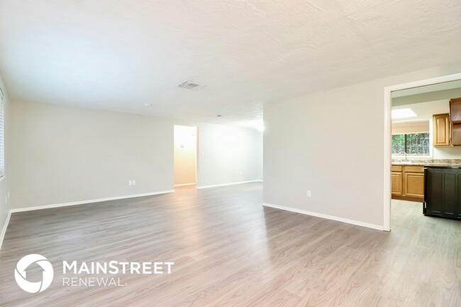 Photo - 4621 Bowl St