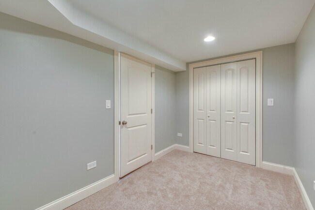 Photo - 3506 W Diversey Ave Unidad G