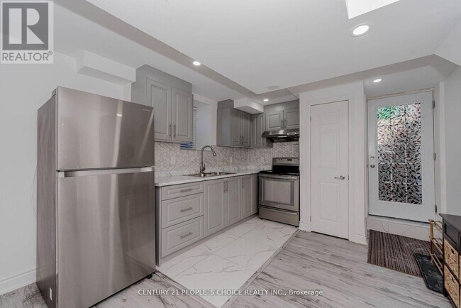 Photo - 29 Jessop Dr