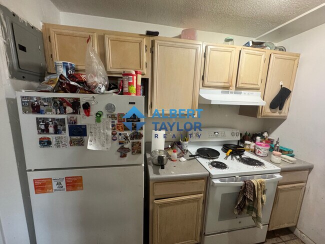 Photo - 40 Evergreen St Unit 22