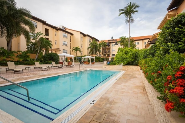 Photo - 1 Bed/1 Bath Condo in Gorgeous Resort Styl...
