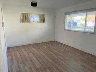 Photo - 216 Lucinda Dr